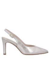 DONNA SOFT Pumps