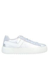 PONY Low Sneakers & Tennisschuhe