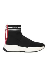 DKNY High Sneakers & Tennisschuhe