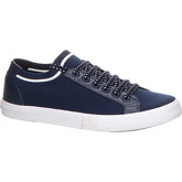 Romika Shoes  Sneaker SUN-FAST