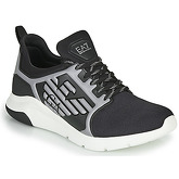 Emporio Armani EA7  Sneaker XCC55