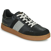 Serafini  Sneaker WIMBLEDON