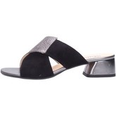Melluso  Pantoffeln K35101L