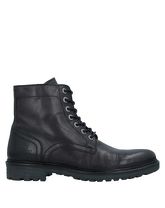 GUESS Stiefeletten