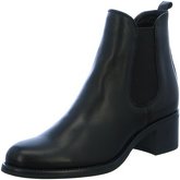 Fabbrica Dei Colli  Stiefel Stiefeletten 2Molly200