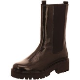 Online Shoes  Damenstiefel Stiefeletten F-8422-01