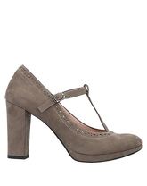 OTTOCENTO MARY MODA Pumps