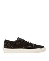 COMMON PROJECTS Low Sneakers & Tennisschuhe