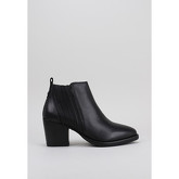 Lol  Ankle Boots 5101