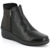 Grunland  Stiefeletten DSG-PO1489