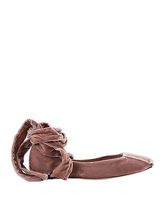 MAX MARA Ballerinas