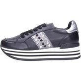 Janet Sport  Sneaker 44701