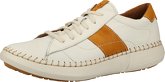 Josef Seibel Sneaker Glattleder