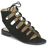 Betty London  Sandalen EBITUNE