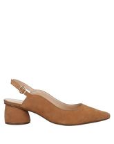 AREZZO Pumps