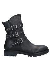 KEB Stiefeletten