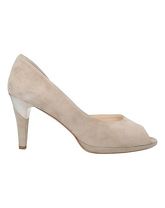 MELLUSO Pumps