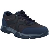 CallagHan  Sneaker Callaghan 19800 Zapatillas Deportivas de Hombre