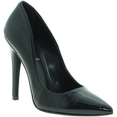 Grace Shoes  Pumps 2925