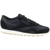 Reebok Sport  Sneaker CL Nylon SG