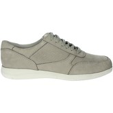 Pregunta  Sneaker IV2440A-N