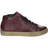 Exton  Turnschuhe 481