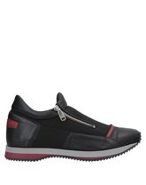 MALLONI Low Sneakers & Tennisschuhe