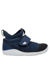 BOBUX High Sneakers & Tennisschuhe