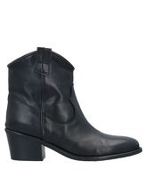 BRAWN'S Stiefeletten