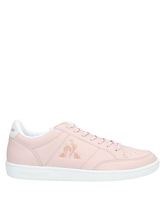 LE COQ SPORTIF Low Sneakers & Tennisschuhe