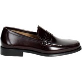 Baerchi  Herrenschuhe 4101