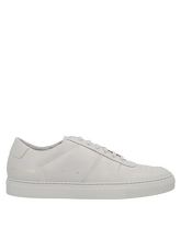 COMMON PROJECTS Low Sneakers & Tennisschuhe