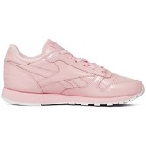 Reebok Sport  Sneaker X Opening Ceremony Classic Leather