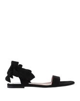 GIANVITO ROSSI Sandalen