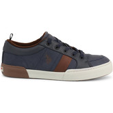 U.S Polo Assn.  Sneaker ARMAN7100W9 CY1 NAVY