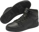 PUMA Sneaker Puma Rebound LayUp SL