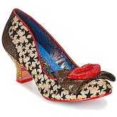 Irregular Choice  Pumps Carnival kiss