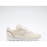 Reebok Classic  Sneaker Classic Leather Shoes