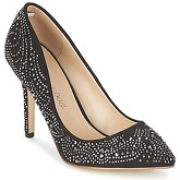 Moony Mood  Pumps SARATI