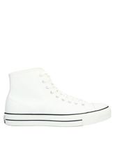 CONVERSE High Sneakers & Tennisschuhe