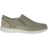 Pregunta  Herrenschuhe IV2439-N