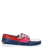 PRADA Mokassins