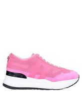 RUCOLINE Low Sneakers & Tennisschuhe