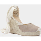 Poilei  Espadrilles Bella