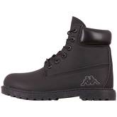 Kappa Schnürstiefel KOMBO MID