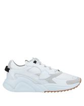 PHILIPPE MODEL Low Sneakers & Tennisschuhe