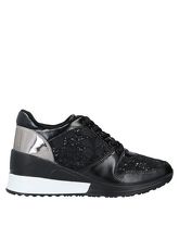 MARIA MARE Low Sneakers & Tennisschuhe