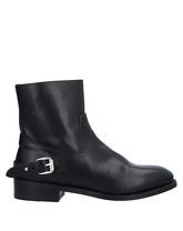 RAG & BONE Stiefeletten