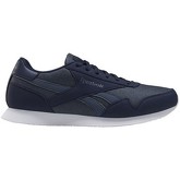 Reebok Sport  Sneaker Royal CL Jogger 3