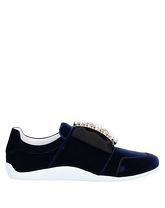 ROGER VIVIER Low Sneakers & Tennisschuhe